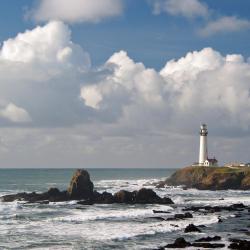 San Mateo 40 hotels