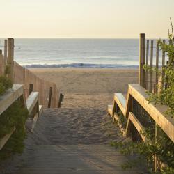Bethany Beach 437 hotelů