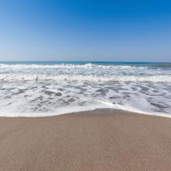Yaliciftlik 3 all-inclusive stays