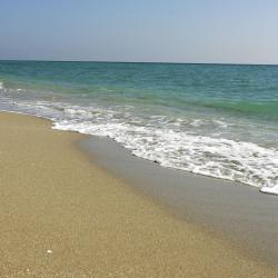 Blueys Beach 3 4-star hotels