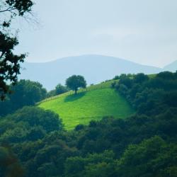 Beasain 4 Hotels mit Parkplatz