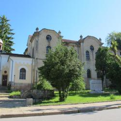 Kotel 15 hot&eacute;is com estacionamento