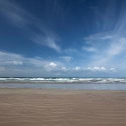 Balbriggan 3 hotels with parking