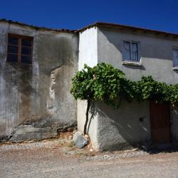 Celorico da Beira 3 bed and breakfasts