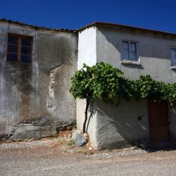 Celorico da Beira 5 villas