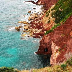 Teulada 79 vacation rentals
