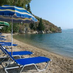 Boukari 3 3hvězdičkové hotely