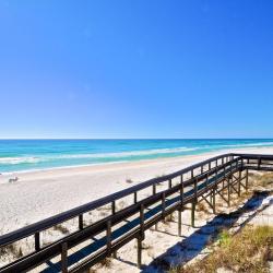 Watersound Beach 90 hotels
