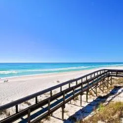 Watersound Beach 89 hotels