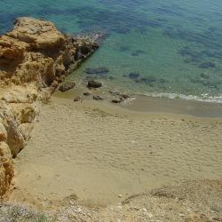 Vari 21 villas