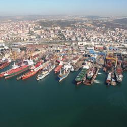 Pendik 3 hotel