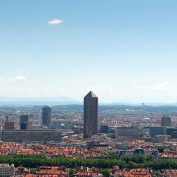 Фейзен Отели с бассейном (3)