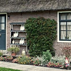 Hilvarenbeek 3 B&Bs
