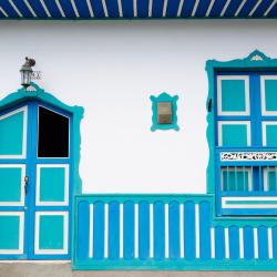 Salento
