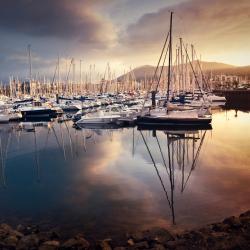Hendaye 273 hotels