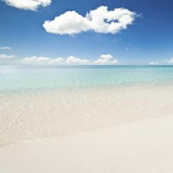 Baie Nettle 33 holiday rentals