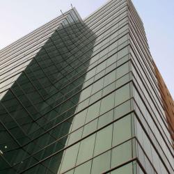Manesar 5 apartments