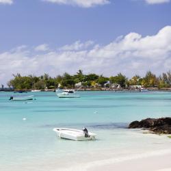 Pereybere 126 holiday rentals