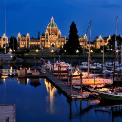 Langford 6 hotels