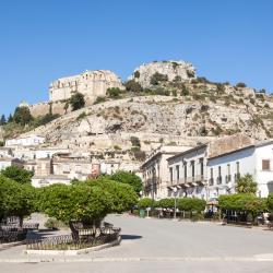 Scicli 13 guest houses