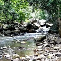 콘셉시온 데 아타코