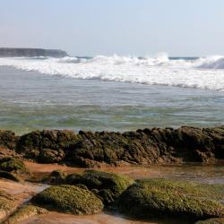 El Cotillo 255 cheap hotels