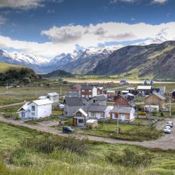 El Chalten