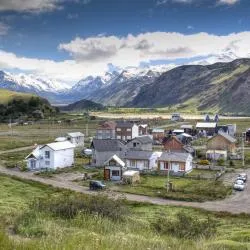 El Chalten