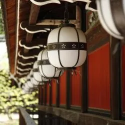 浜松市 4軒のラブホテル