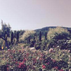 Sob&oacute;tka 4 hoteluri cu căzi cu hidromasaj