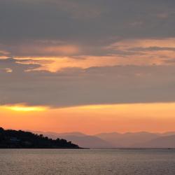 Πόρτο Χέλι 5 εξοχικές κατοικίες