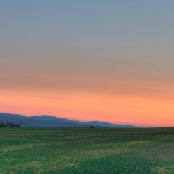 Tabarcas Slidinėjimo kompleksai (4)