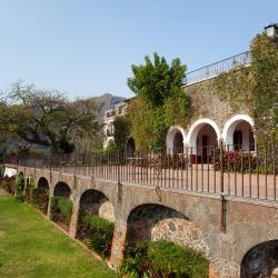 Aguascalientes