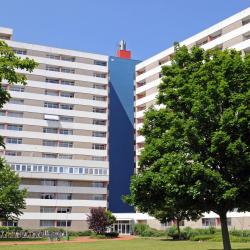 Heiligenhafen 714 beach rentals