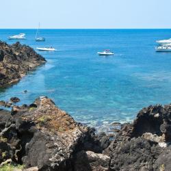 Ustica 3 
