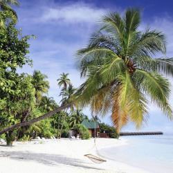 Guraidhoo 22 hotels