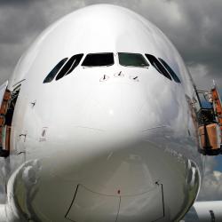 Le Bourget 60 hotels