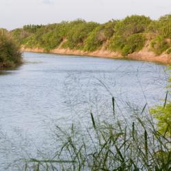 Laredo 7 4-star hotels