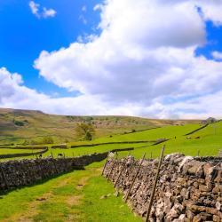 Grassington 26 hotels