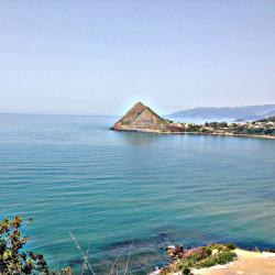 Souk et Tenine 3 hotels