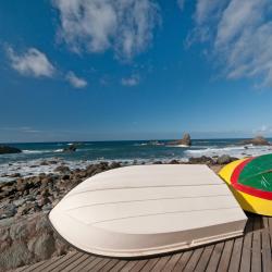 Tacoronte 7 luxury hotels