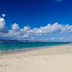 Kastraki Naxou 54 holiday rentals