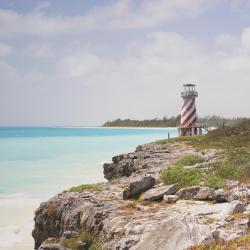 West End 3 間飯店