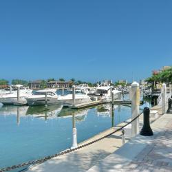 Isles of Capri 1 hotel