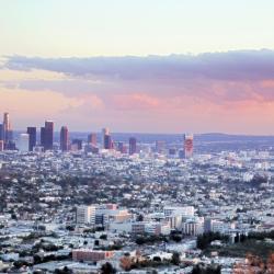 Sherman Oaks 23 hotels