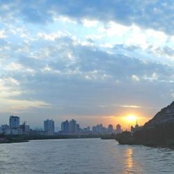 Lanzhou 69 hotels
