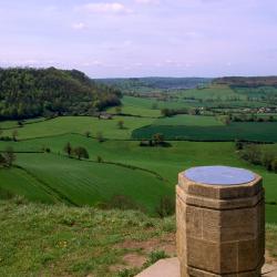 Falfield 3 accessible hotels