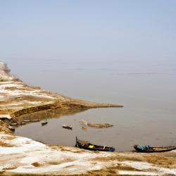 Patna 5 hostels