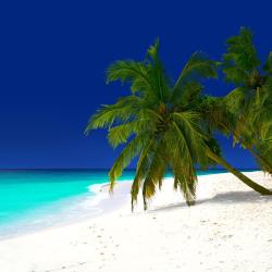 Eydhafushi 2 hotels