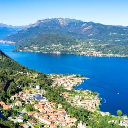 Madonna del Sasso 13 vacation rentals